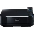 Cartucce, Serbatoi, ecc. per Canon Pixma MG5250