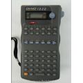 Nastri etichette per Dymo 1000