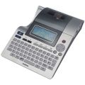 Nastri etichette per Brother P-Touch 2700