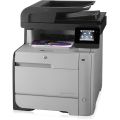Cartucce toner, Cinghie, ecc. per HP Color LaserJet Pro M476nw
