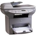 Cartucce toner per HP LaserJet 3380MFP