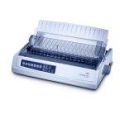 Nastri per Oki Microline 3321