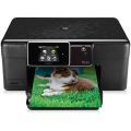 Cartucce per HP Photosmart Plus B210a