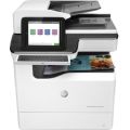 Cartucce e Consumabili per HP PageWide Enterprise Color Flow MFP 785f
