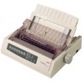 Nastri per Oki Microline 3321-USB
