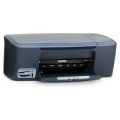 Cartucce per HP PSC 2358 AIO