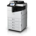 Cartucce, Punti metallici, ecc. per Epson WorkForce Enterprise WF-C17590 D4TWF