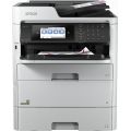 Cartucce, Consumabili, ecc. per Epson WorkForce Pro WF-C579RDTWF