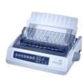 Nastri per Oki Microline 3390-USB