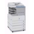 Cartucce toner, Consumabili, ecc. per Canon ImageRunner 2535