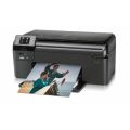 Cartucce per HP Photosmart B110c e-AiO