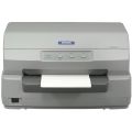Nastri per Epson PLQ-20D