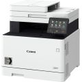 Cartucce toner per Canon i-Sensys MF742Cdw