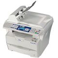 Cartucce toner per Olivetti d-Copia 164 MF