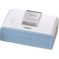 Kit TTR per Canon Compact Photo Selphy CP510