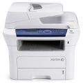 Cartucce toner per Xerox WorkCentre 3220
