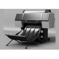 Cartucce e Taniche per Epson Stylus Pro WT7900