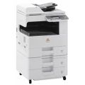 Cartucce toner e Kit manutenzione per Olivetti d-Copia 303MF