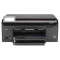 Cartucce per HP Photosmart Plus B209c