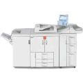 Cartucce toner, Tamburi, ecc. per Ricoh Aficio MP 9000