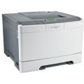 Cartucce toner, Toner develop, ecc. per Lexmark C544DW