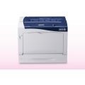 Cartucce toner, Rulli, ecc. per Xerox Phaser 7100