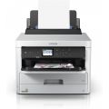 Cartucce, Consumabili, ecc. per Epson WorkForce Pro WF-M5799DWF