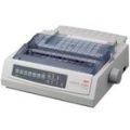 Nastri per Oki Microline 385