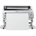 Cartucce e Kit manutenzione per Epson Surecolor SC-T7200D