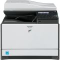 Cartucce toner e Tamburi per Sharp MX-C250F
