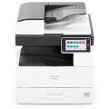 Cartucce toner e Tamburi per Ricoh IM 2702