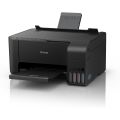 Consumabili per Epson EcoTank L3150