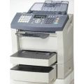Cartucce toner e Tamburi per Toshiba e-Studio 170F