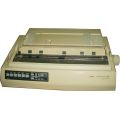 Nastri per Oki Microline 386