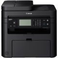 Cartucce toner per Canon i-Sensys MF226dn