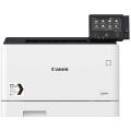 Cartucce toner per Canon i-Sensys LBP664Cx