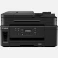 Cartucce per Canon Pixma GM4040