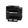 Cartucce toner e Rulli per HP LaserJet Pro MFP M226dn