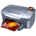 Cartucce per HP PSC 2410 Photosmart AIO