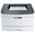 Cartucce toner, Fotoconduttore, ecc. per Lexmark E260D