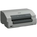 Nastri per Epson PLQ-22M