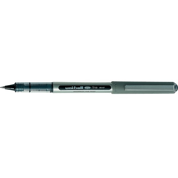 Uni-Ball - M UB157 N
