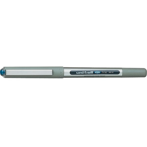 Uni-Ball - M UB157 B