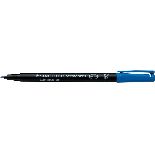 Staedtler - 317-3