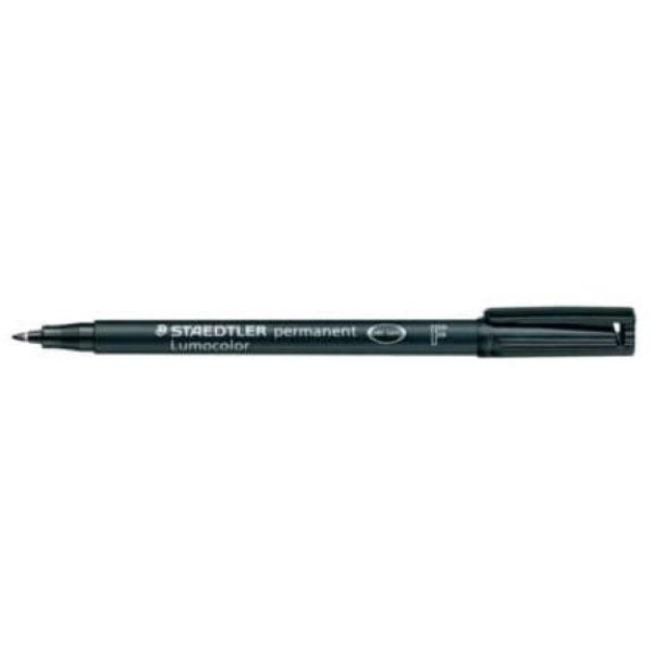 Staedtler - 318-9