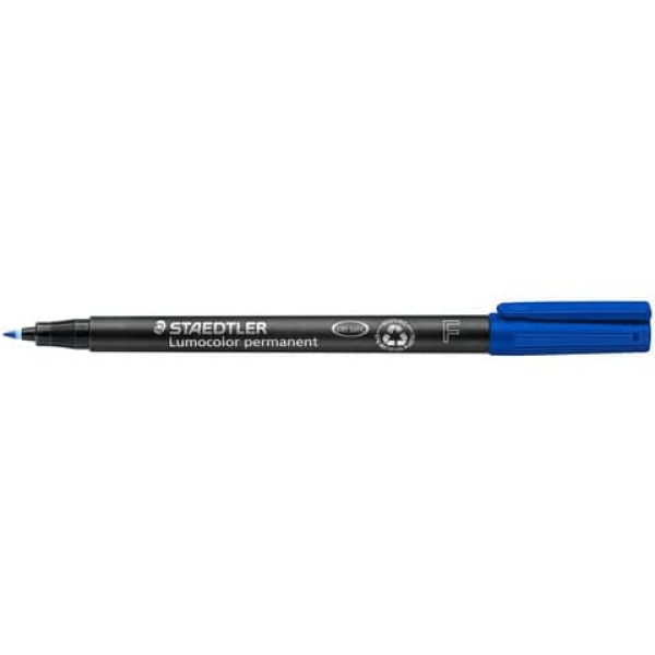 Staedtler - 318-3