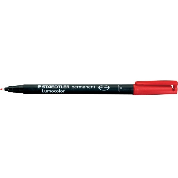 Staedtler - 318-2