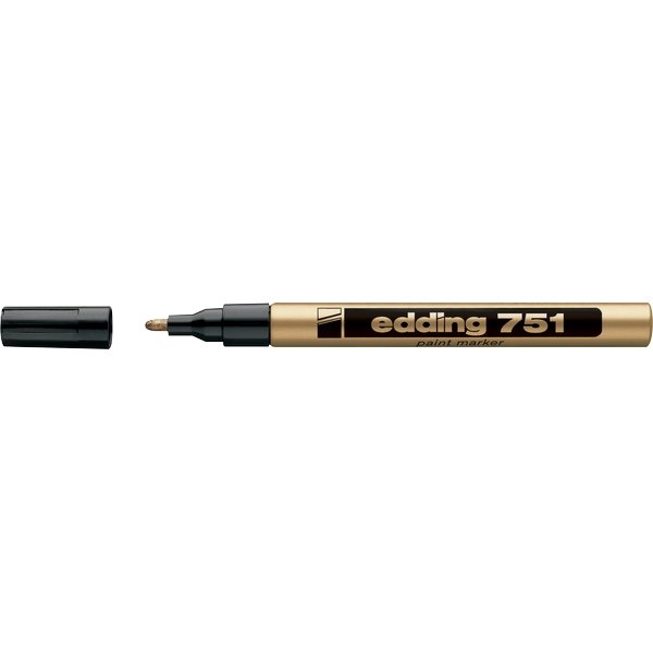 Edding - 751 053