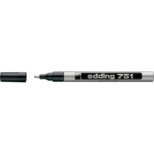 Edding - 751 054