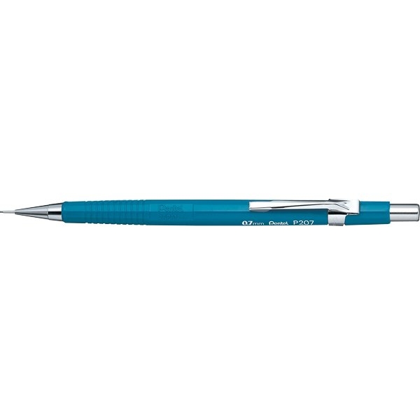 Pentel - P207-C